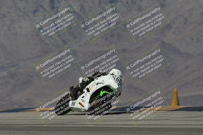 media/Oct-02-2025-Racers Edge (Thu) [[2c91cb6ab3]]/2-A Group/Session 5-Turn 9 (150pm)/